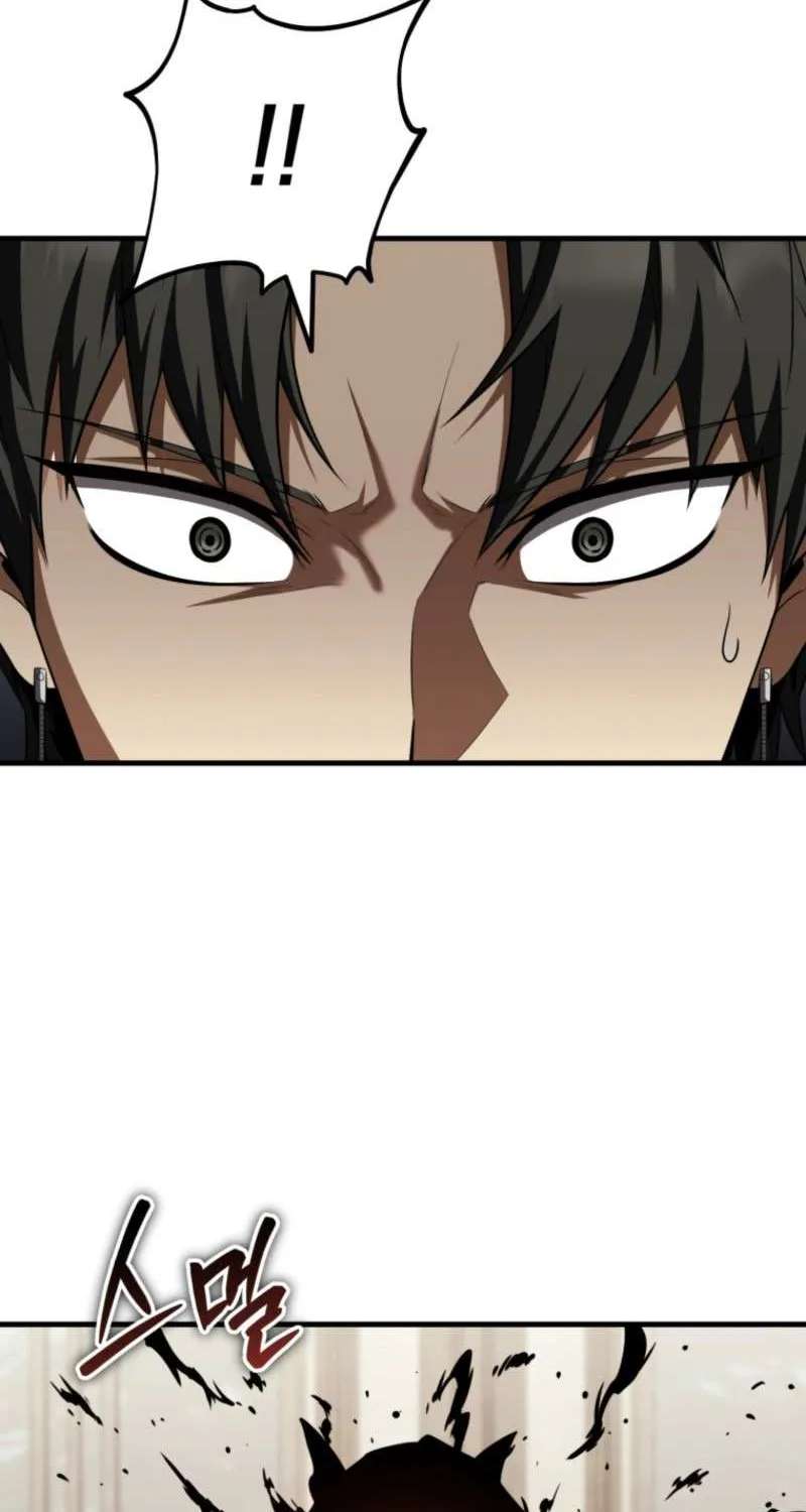 The Return of the Unrivaled Genius Ranker Chapter 39 - page 97