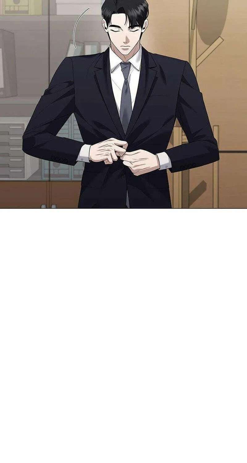 Foresighting Politician Chapter 45 - page 41