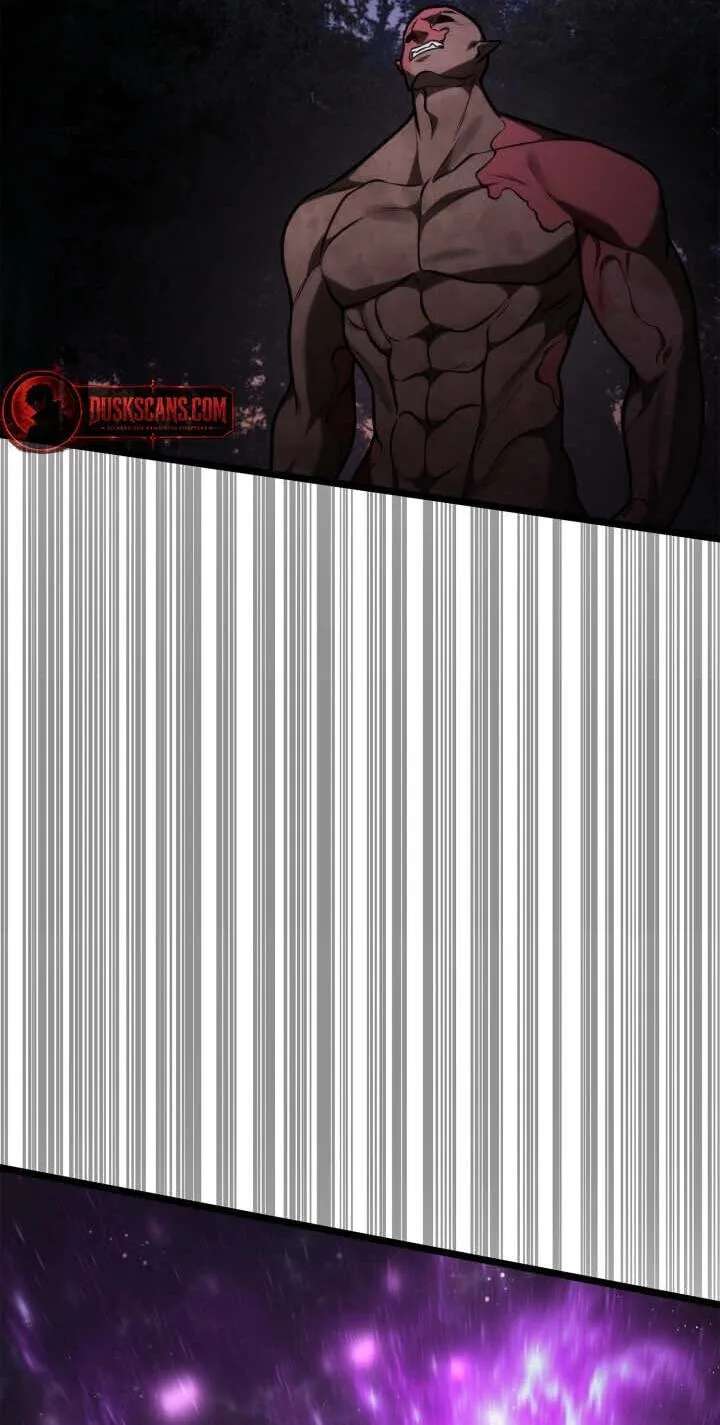 The Infinite Mage Chapter 183 - page 13