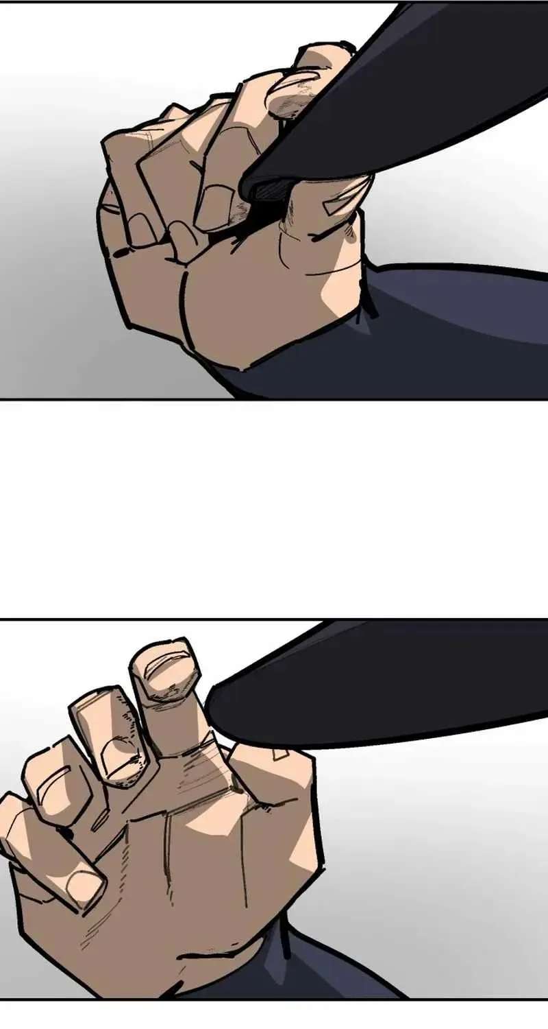 Winning Shot! Chapter 126.1 - page 133