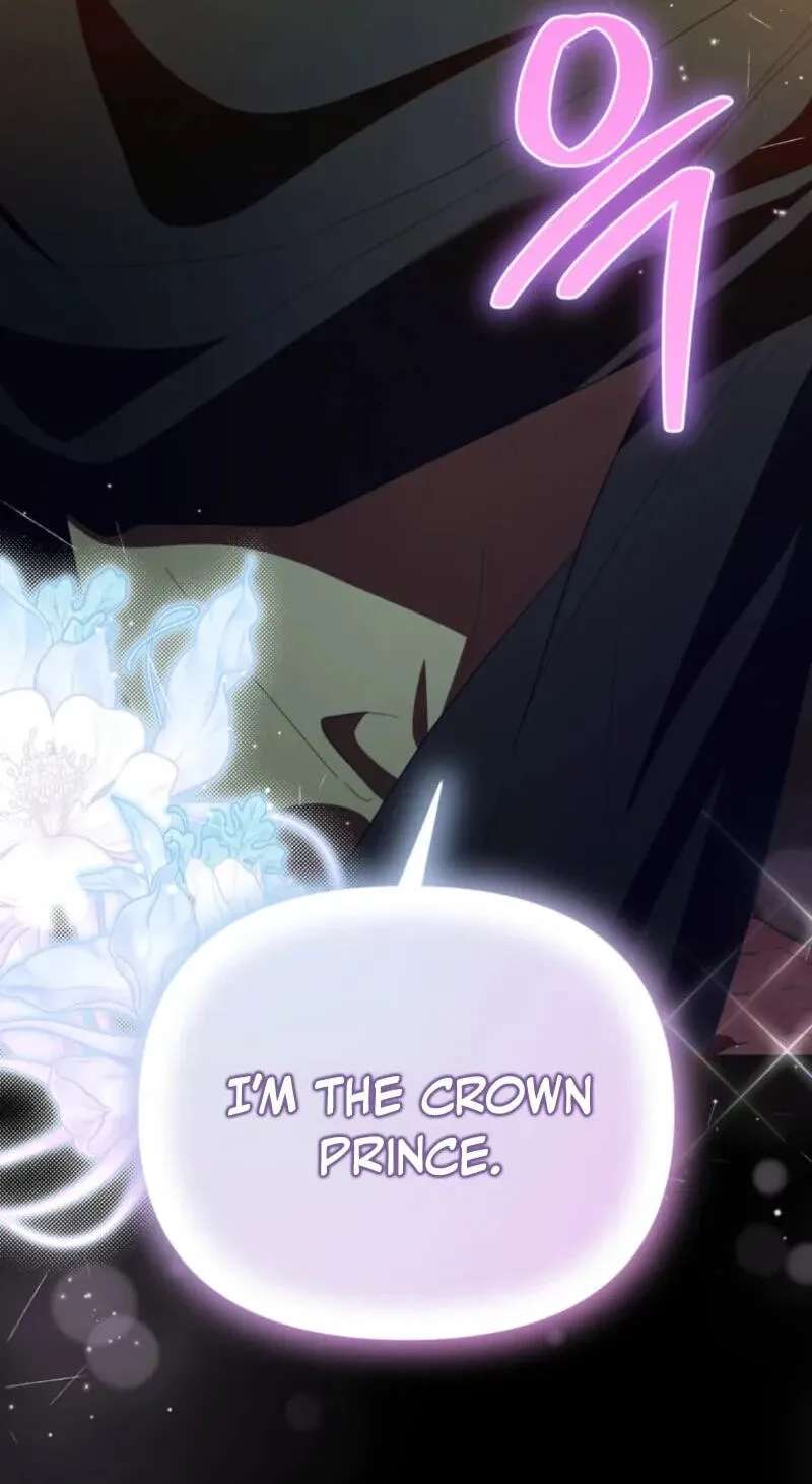 Sseuregi Hwangtaeja-ui Cheonnambam-eul Ppaaeatda Chapter 39 - page 16