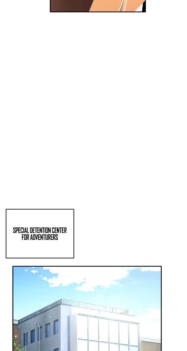 Hidden Class Gravity User Chapter 210 - page 53