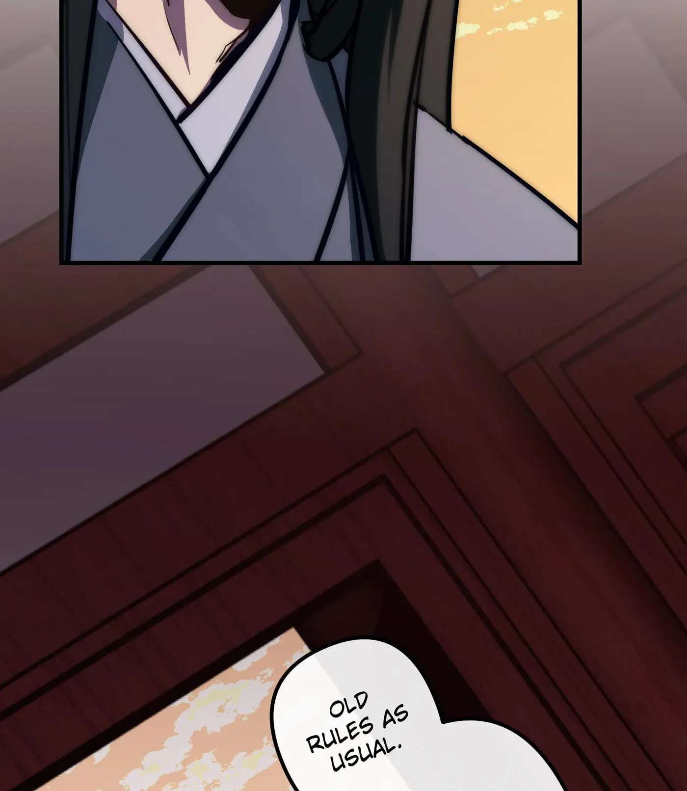 Reverend Insanity Remake Chapter 30 - page 144