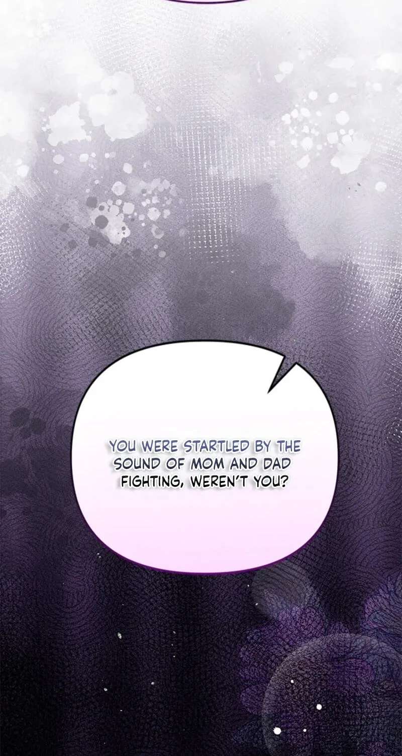 Love Rehab for a Gangster Chapter 56 - page 45