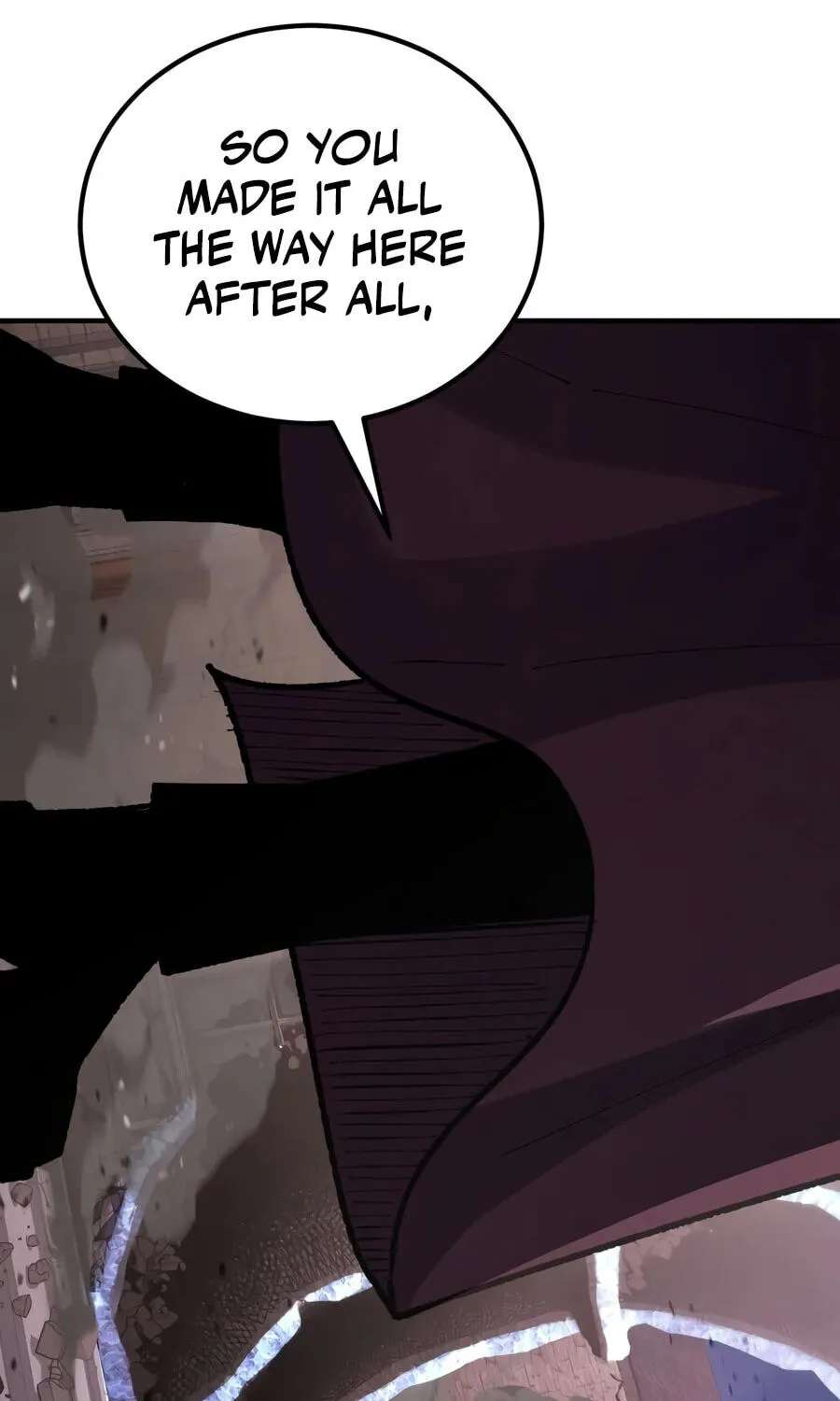 The Art of Reincarnation Chapter 201 - page 45