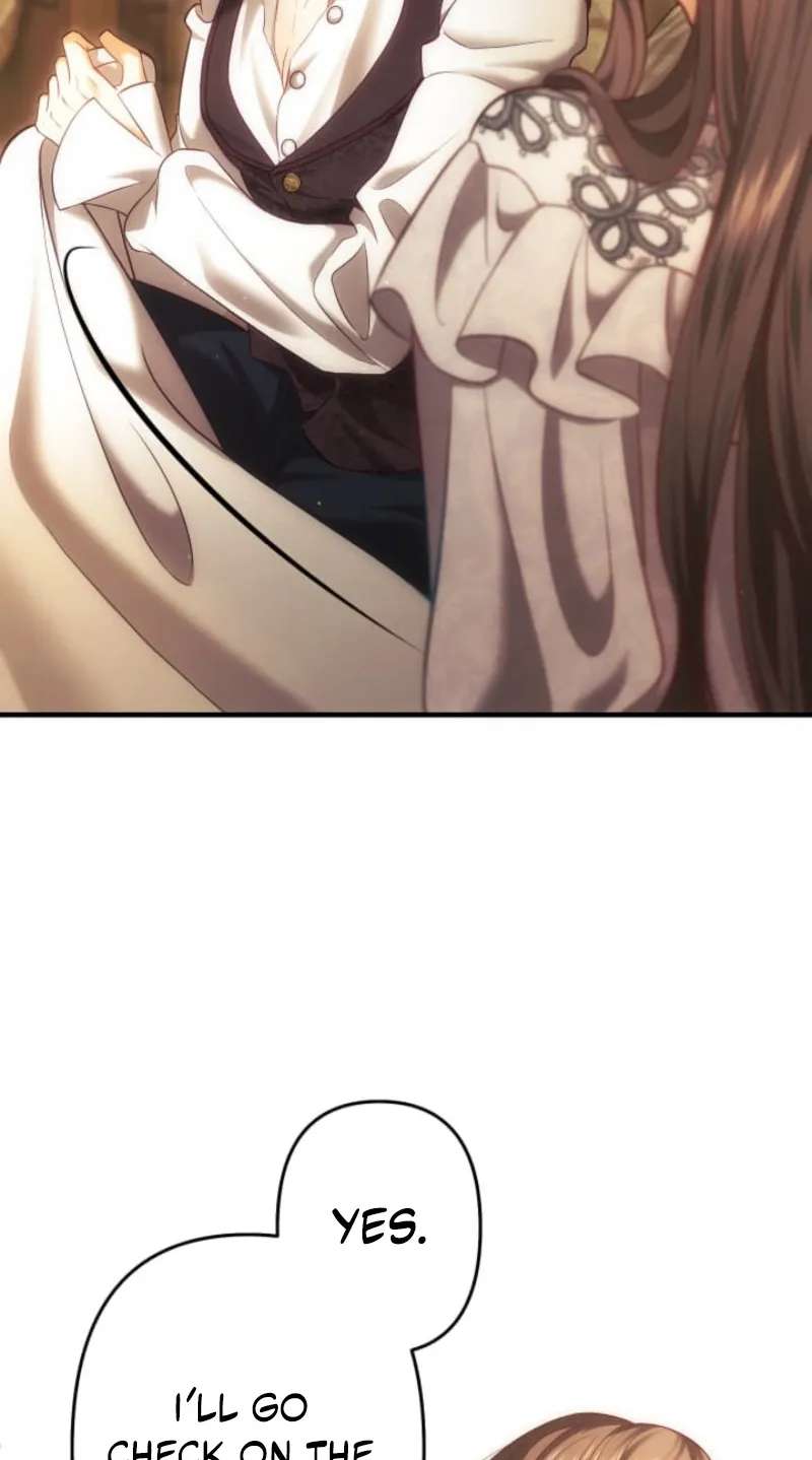 A Widowed Queen’s Devotion for Love Chapter 40 - page 56