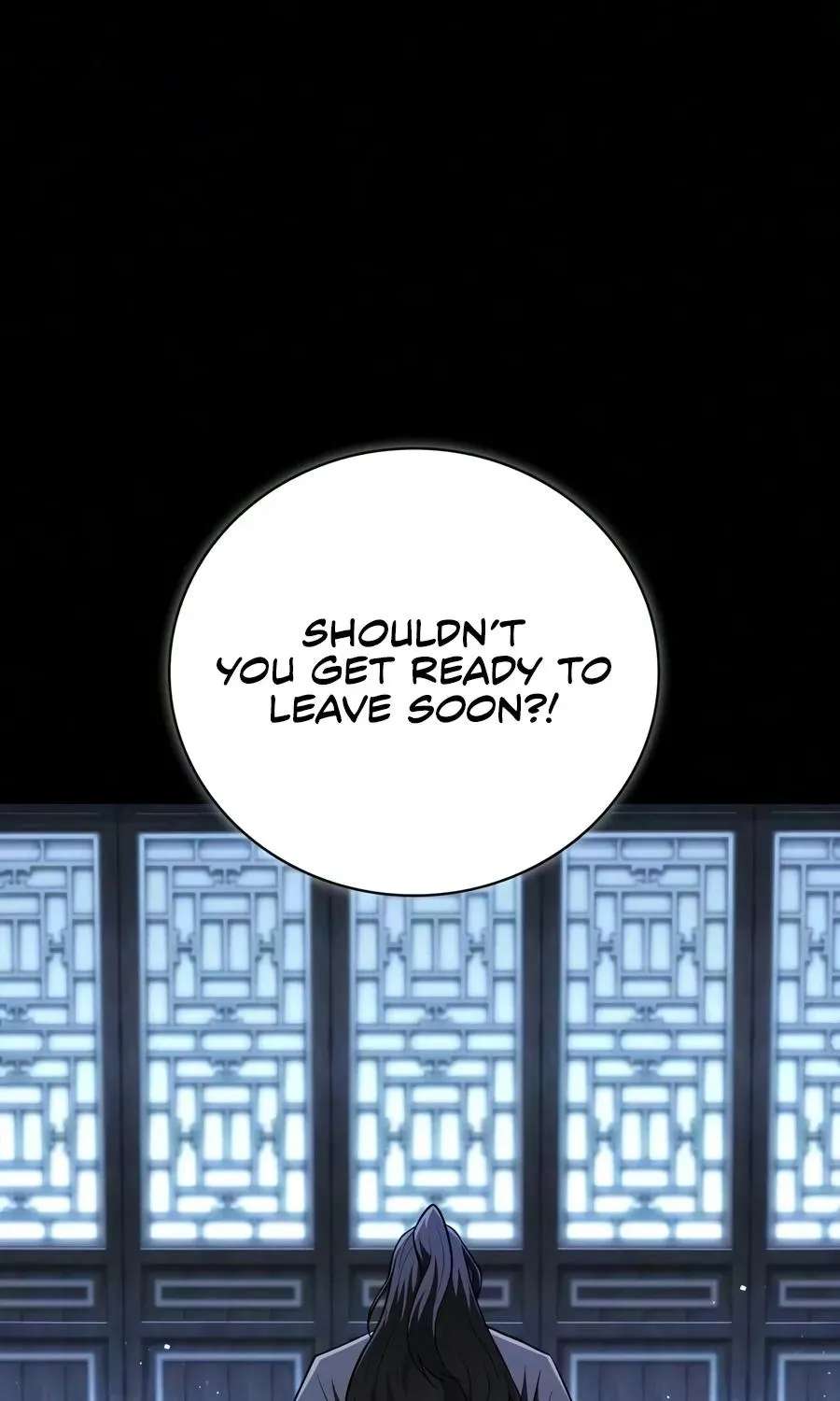 Genius Martial Arts Trainer Chapter 129 - page 158