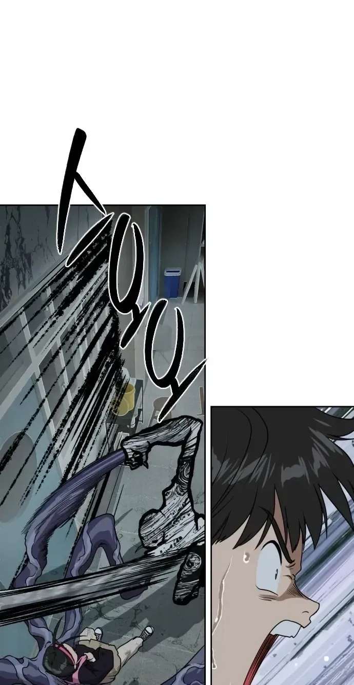 Winning With Drawings Chapter 1 - page 243