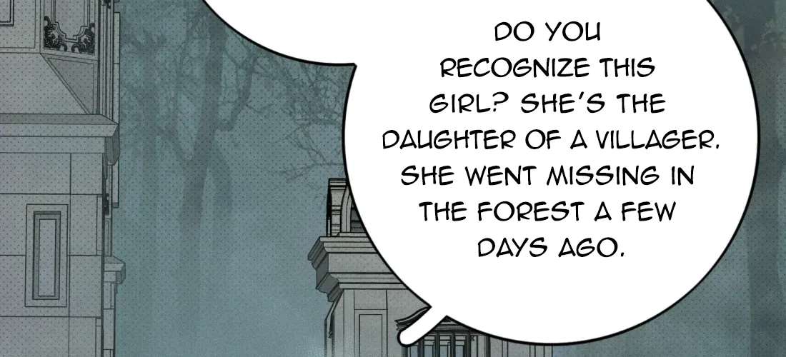 Oh No! An Evil God is Using Me as Emergency Food! Chapter 1 - page 26
