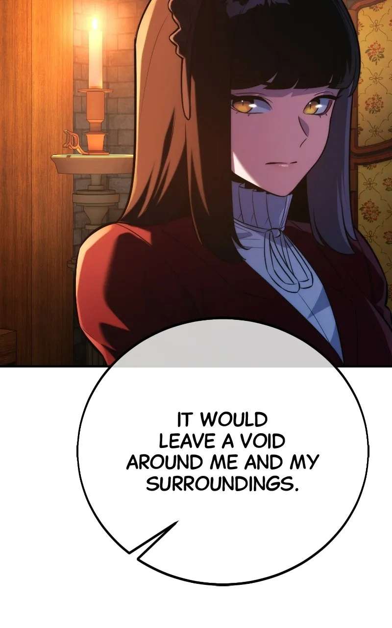 The Extra’sAcademy Survival Guide Chapter 111 - page 71