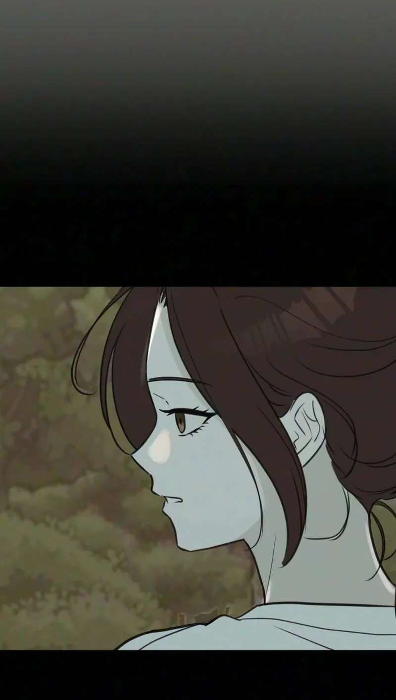 Want to Go Grocery Shopping Together? Chapter 38 - page 54