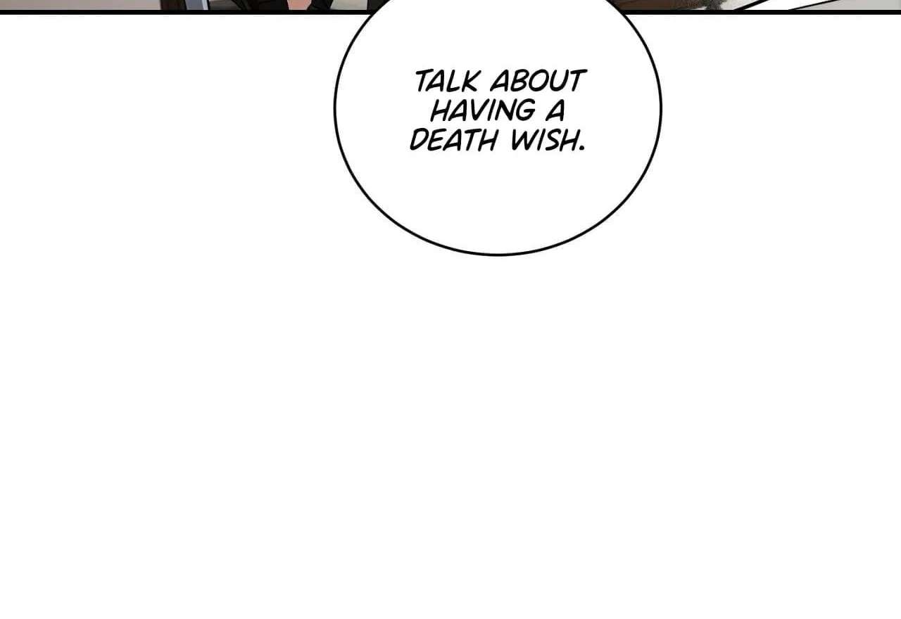 Tinder Box Chapter 19 - page 53