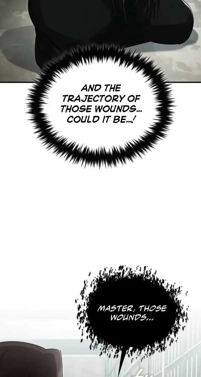 Regressor’s Life After Retirement Chapter 107 - page 44