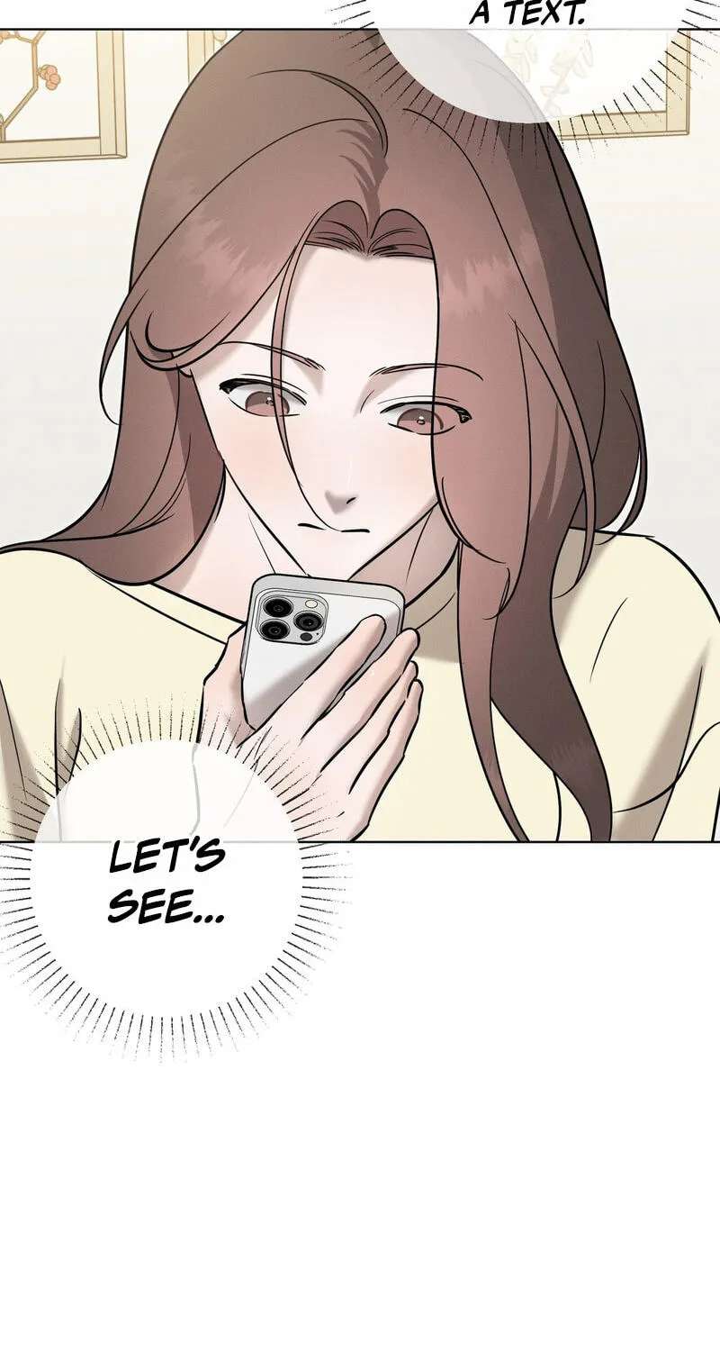 Marriage Classic Chapter 36 - page 16