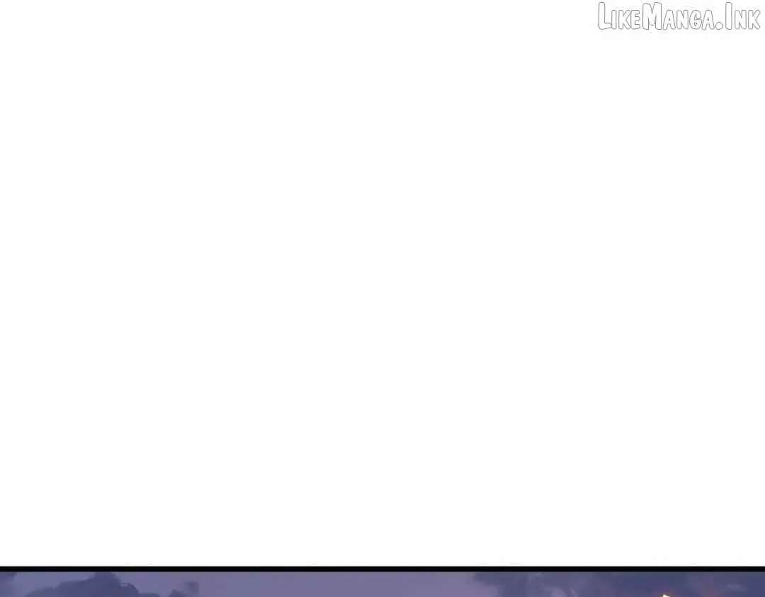 Devious Son Of Heaven Chapter 200 - page 17