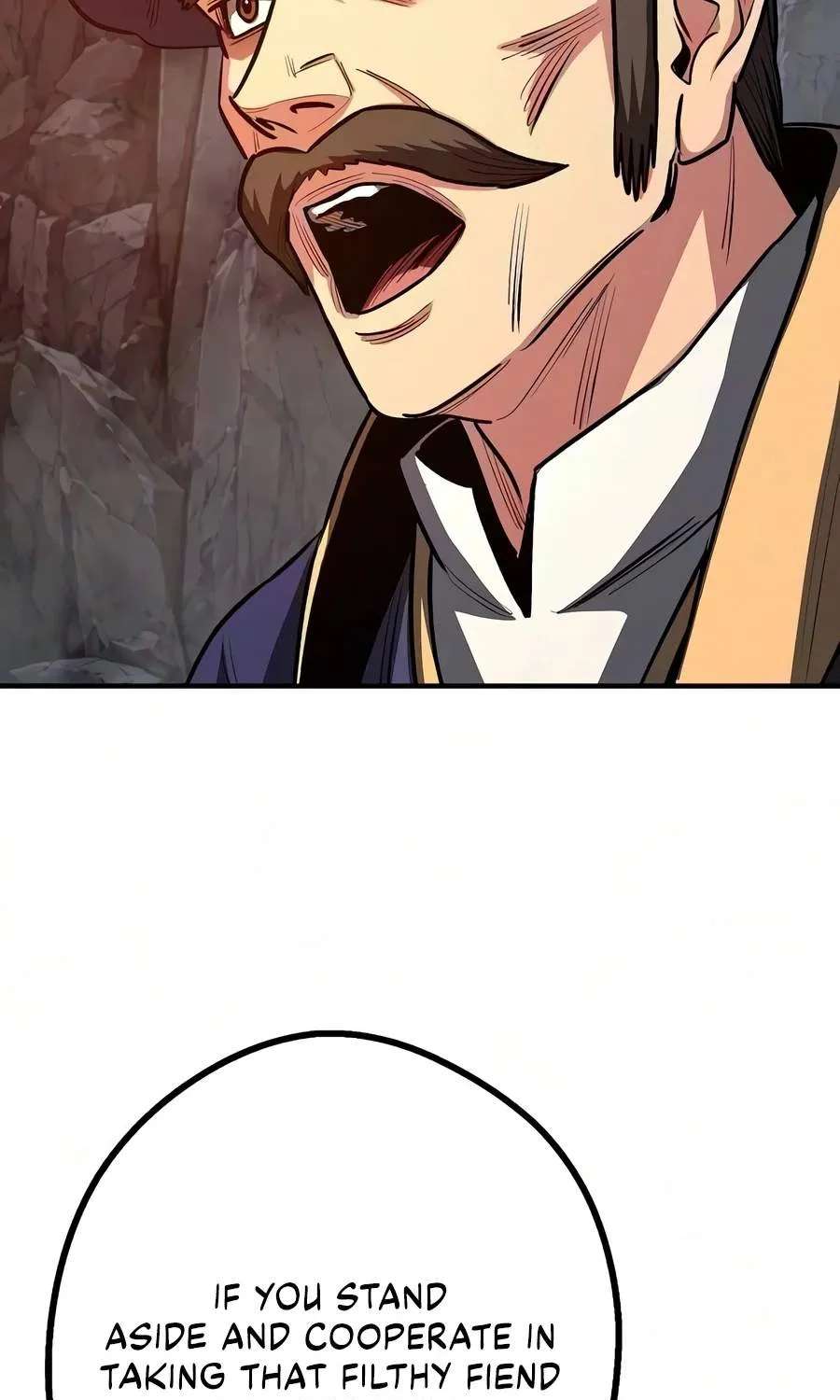 The Berserker's Second Playthrough Chapter 41 - page 106