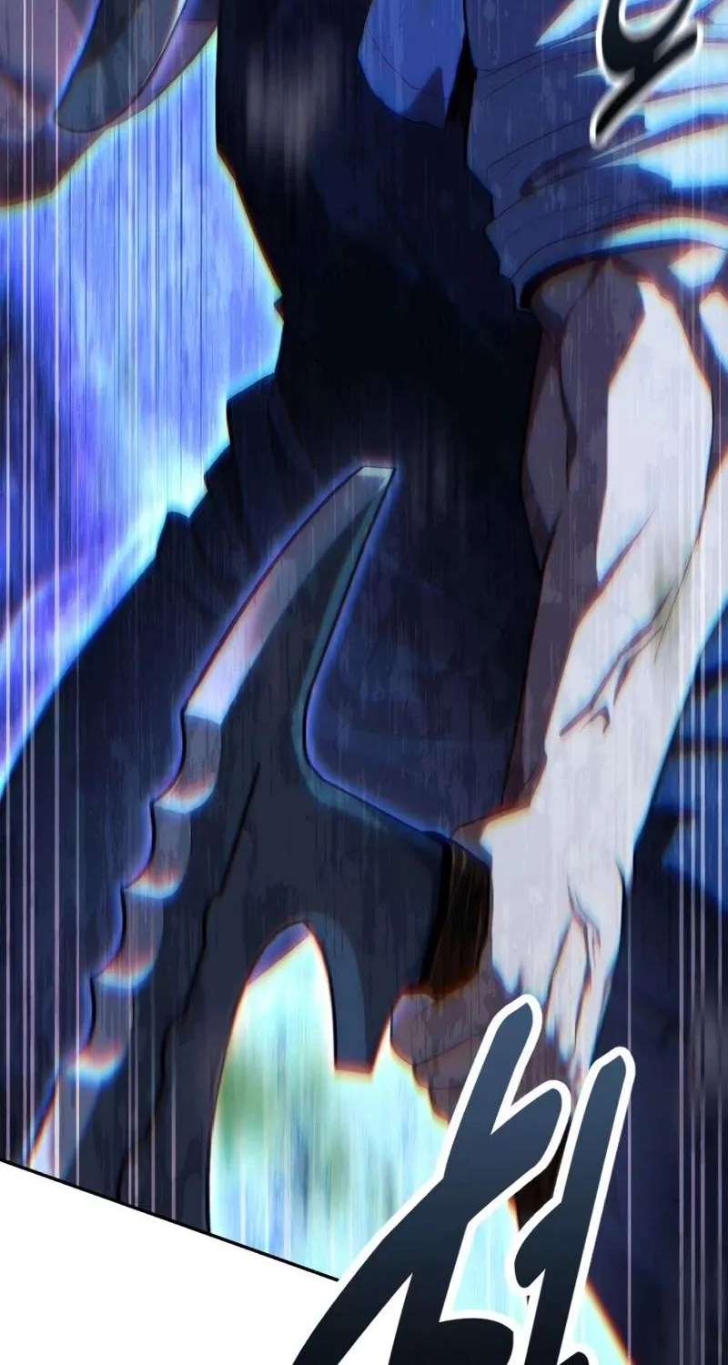 30 Years Have Passed Since the Prologue Chapter 13 - page 120