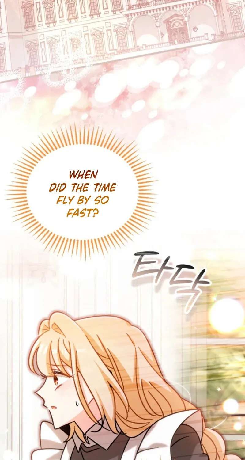 The Maid With a Child Chapter 29 - page 13