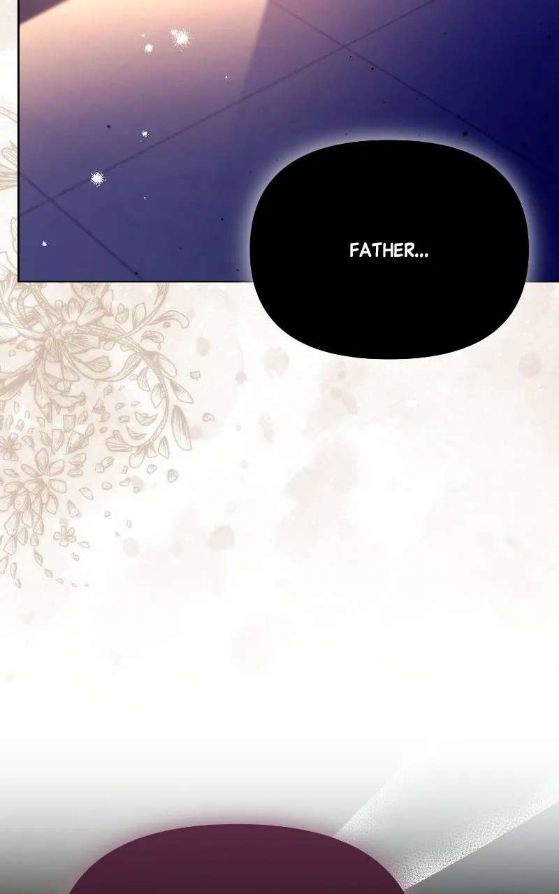 Dear My Flawless Duke Chapter 5 - page 118