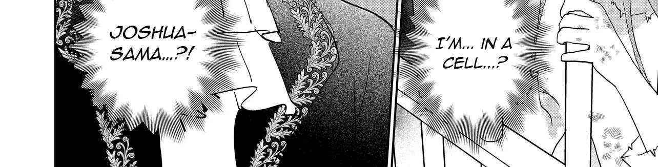 Magic Mirror Chapter 1 - page 71