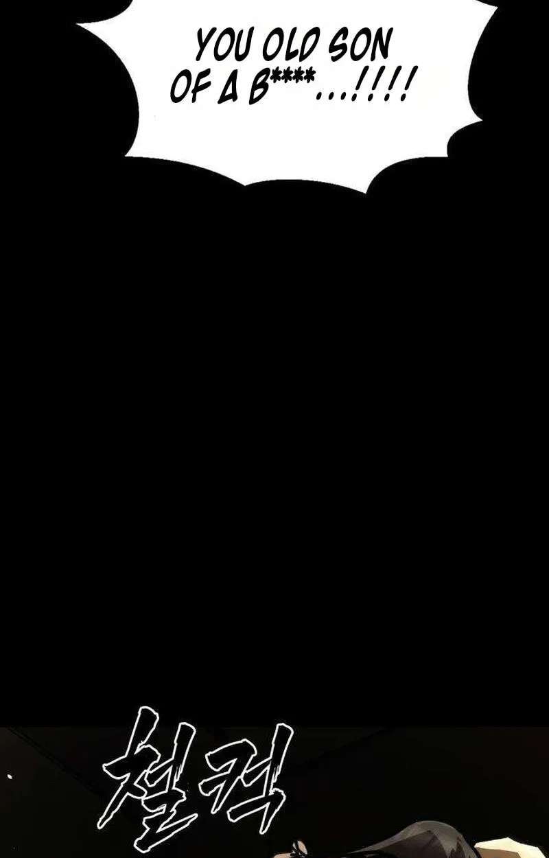 Fight Delivery Chapter 28 - page 58