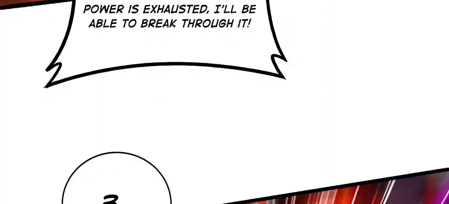 Overlord Of Insects Chapter 133 - page 84