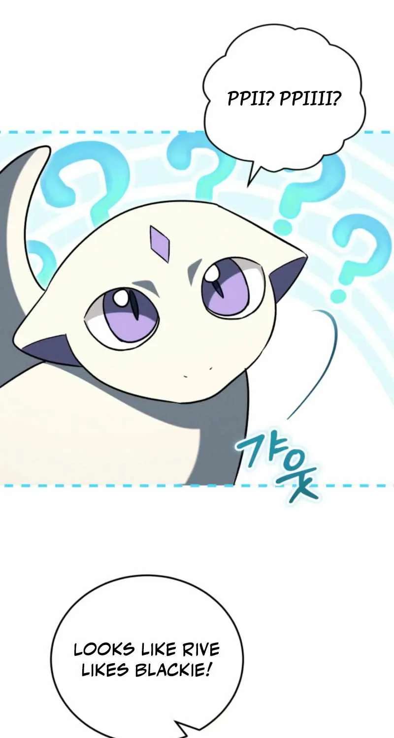 Even Today, the Ranker Dreams of Retirement Chapter 62 - page 14