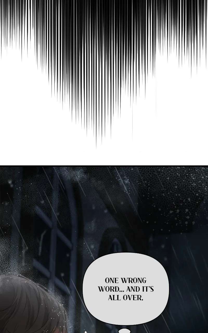 Taken by theWolf Duke Chapter 4 - page 9