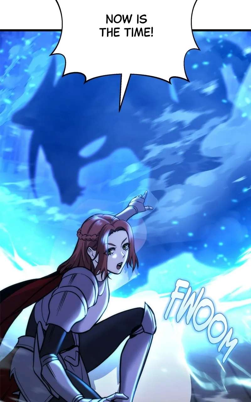 Hiding a Warehousein the Apocalypse Chapter 94 - page 16