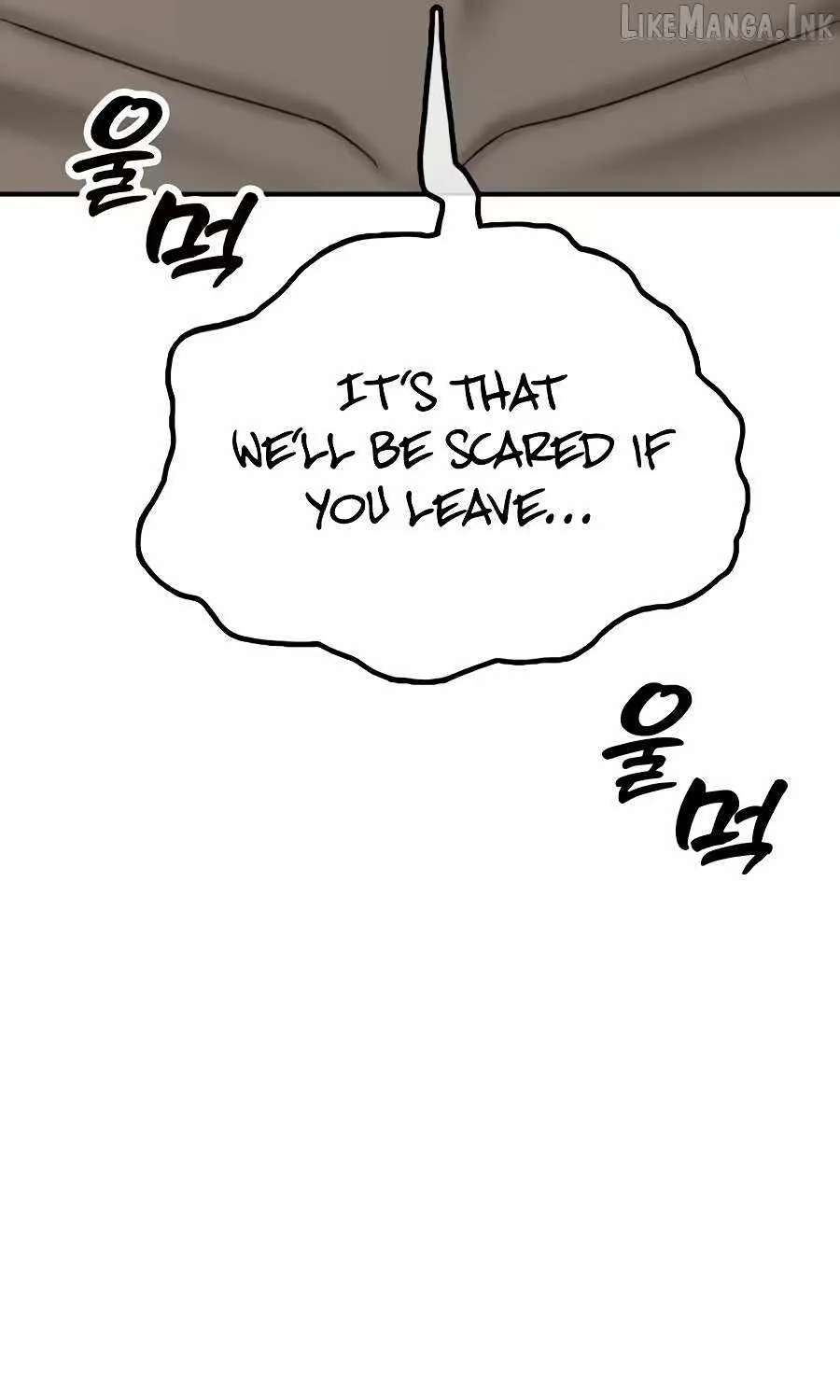 The Apocalypse is Here Chapter 78 - page 180