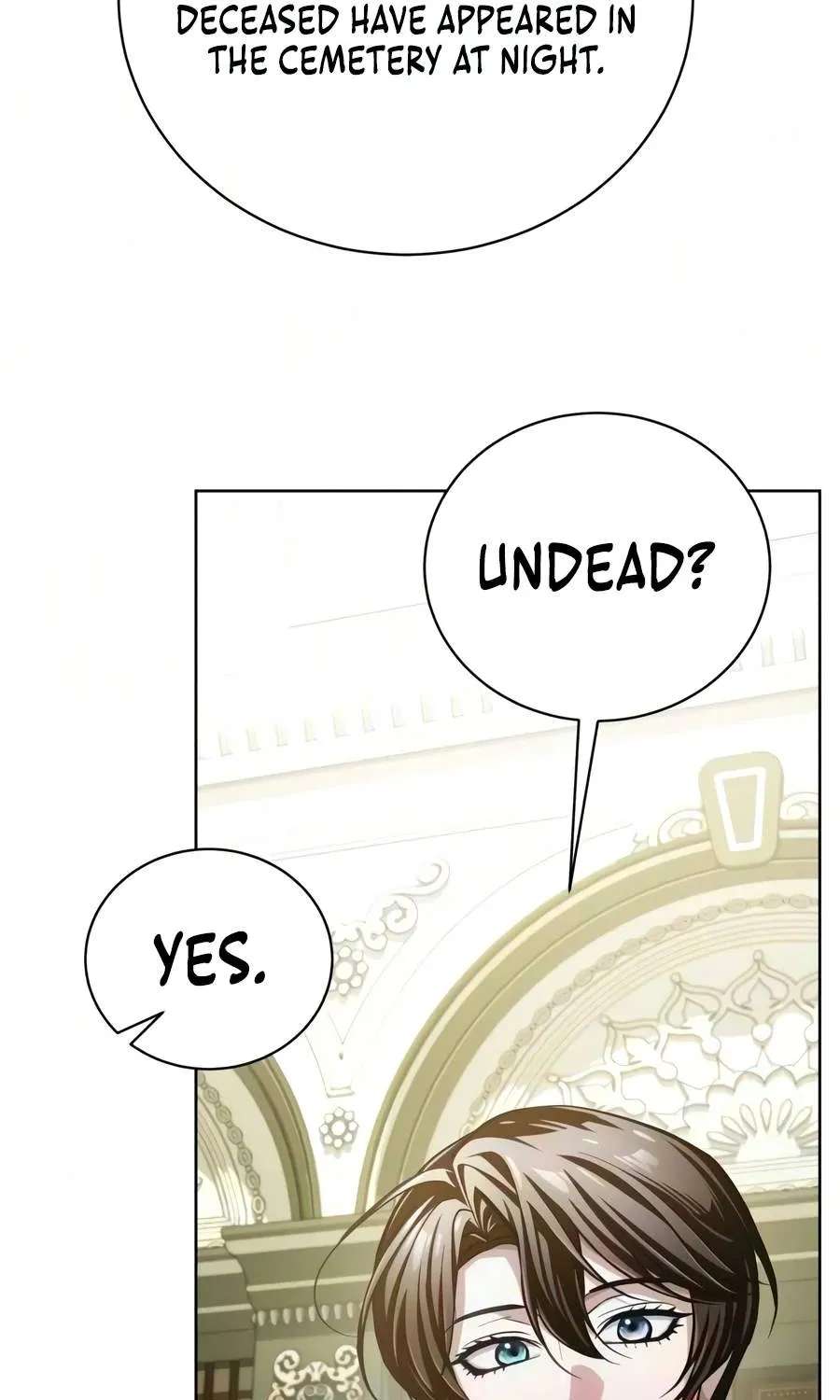 The Magic Tower Problematic Child Chapter 59 - page 88