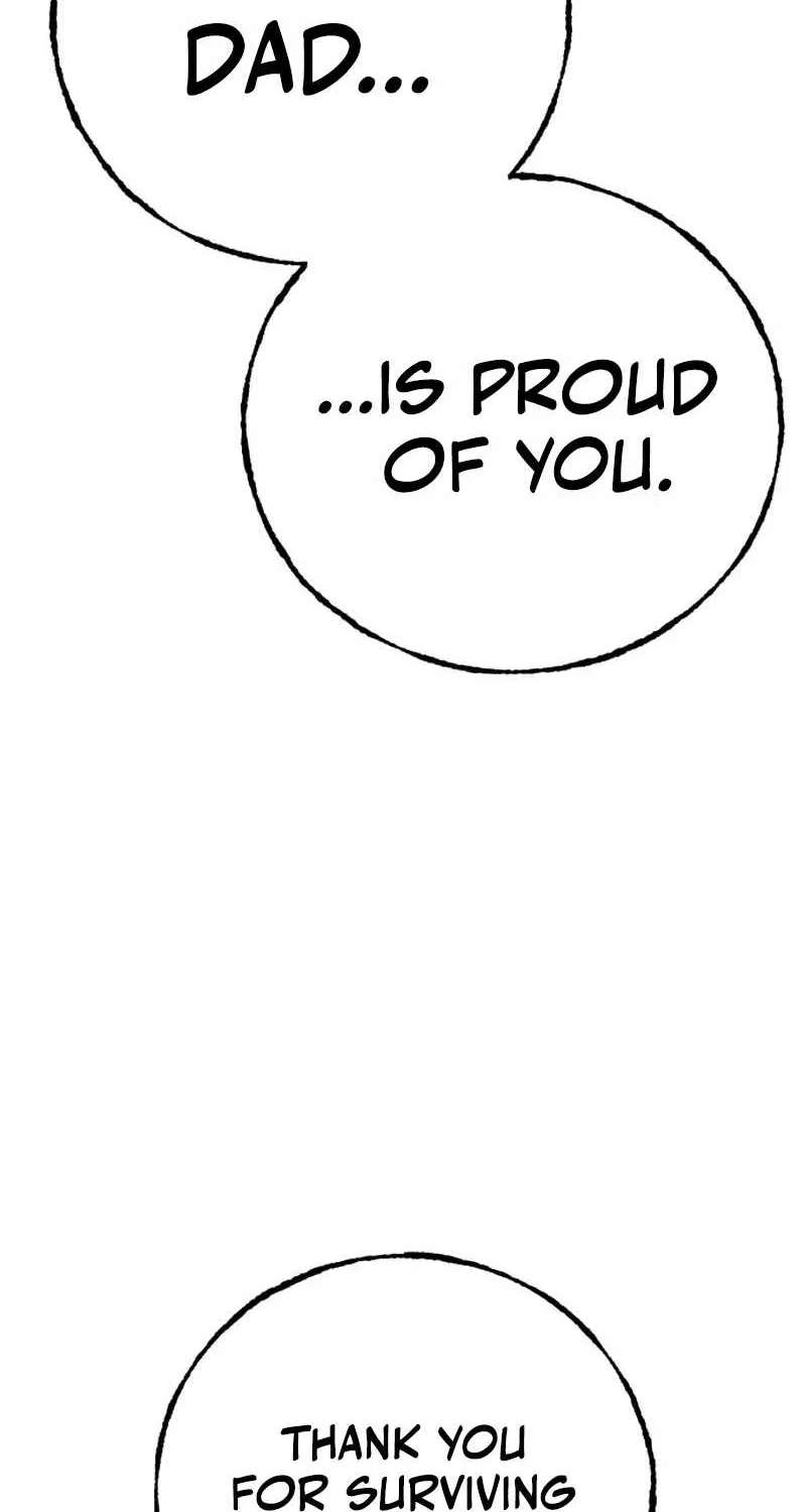 Judgment Chapter 1 - page 168