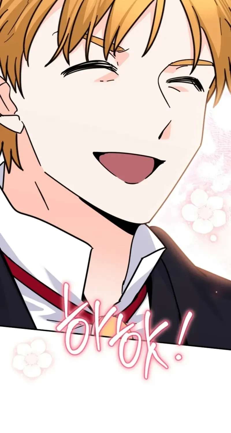 I Can See the Title Though Chapter 39 - page 49