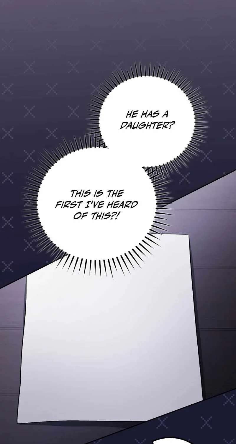 The Apocalypse Needs a Pro Chapter 31 - page 74