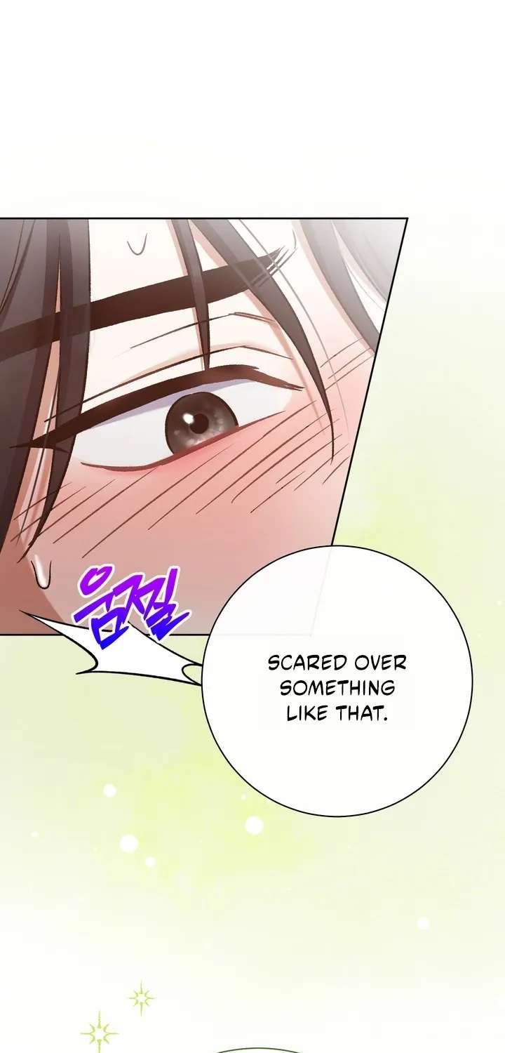 The Villain’s Match Is Too Perfect Chapter 136 - page 83