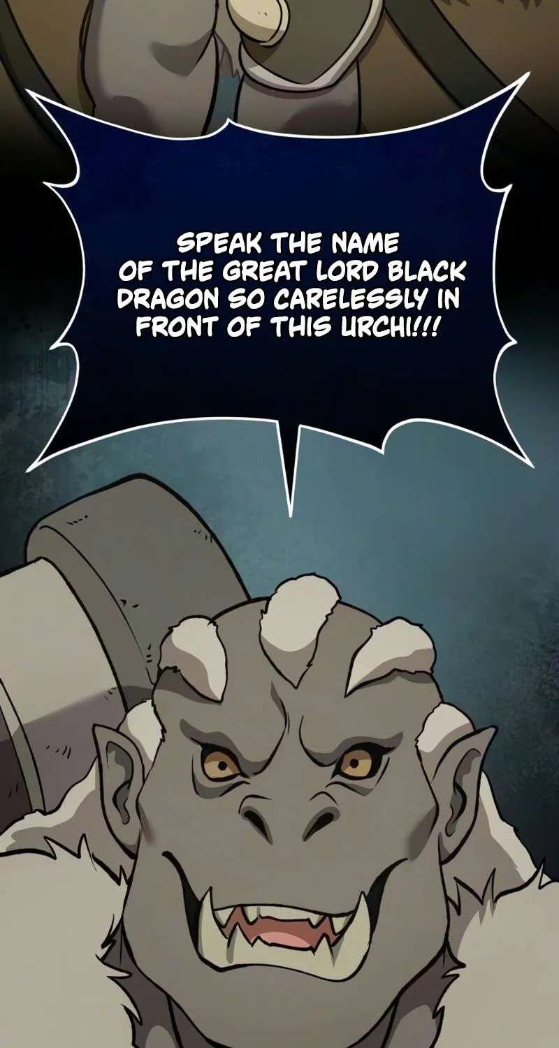 Solo Farming In The Tower Chapter 142 - page 68