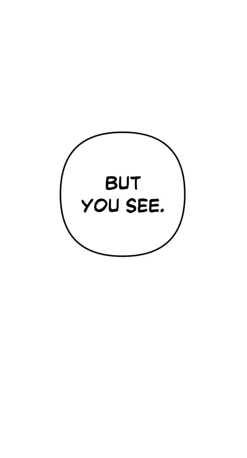 Surviving the Office Romance Chapter 30 - page 43