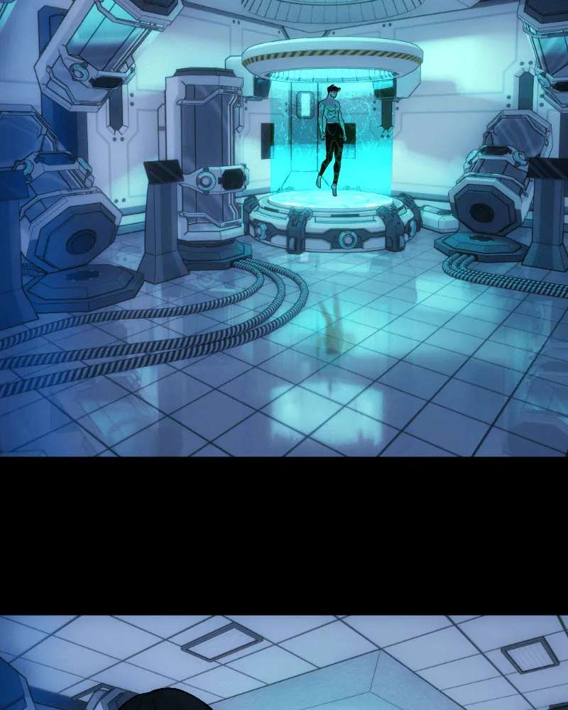 In The Bleak Midwinter Chapter 139 - page 67