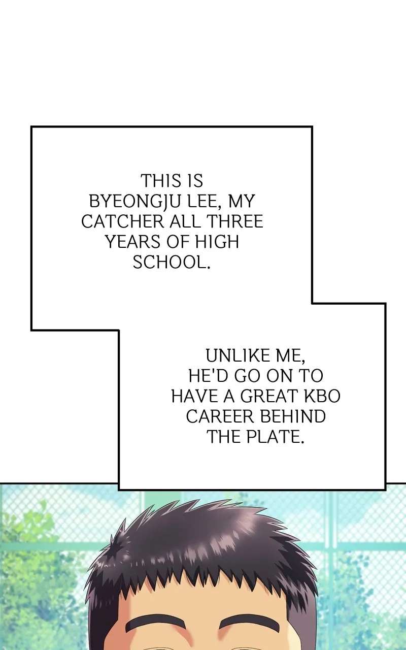Back to First Base Chapter 3 - page 62