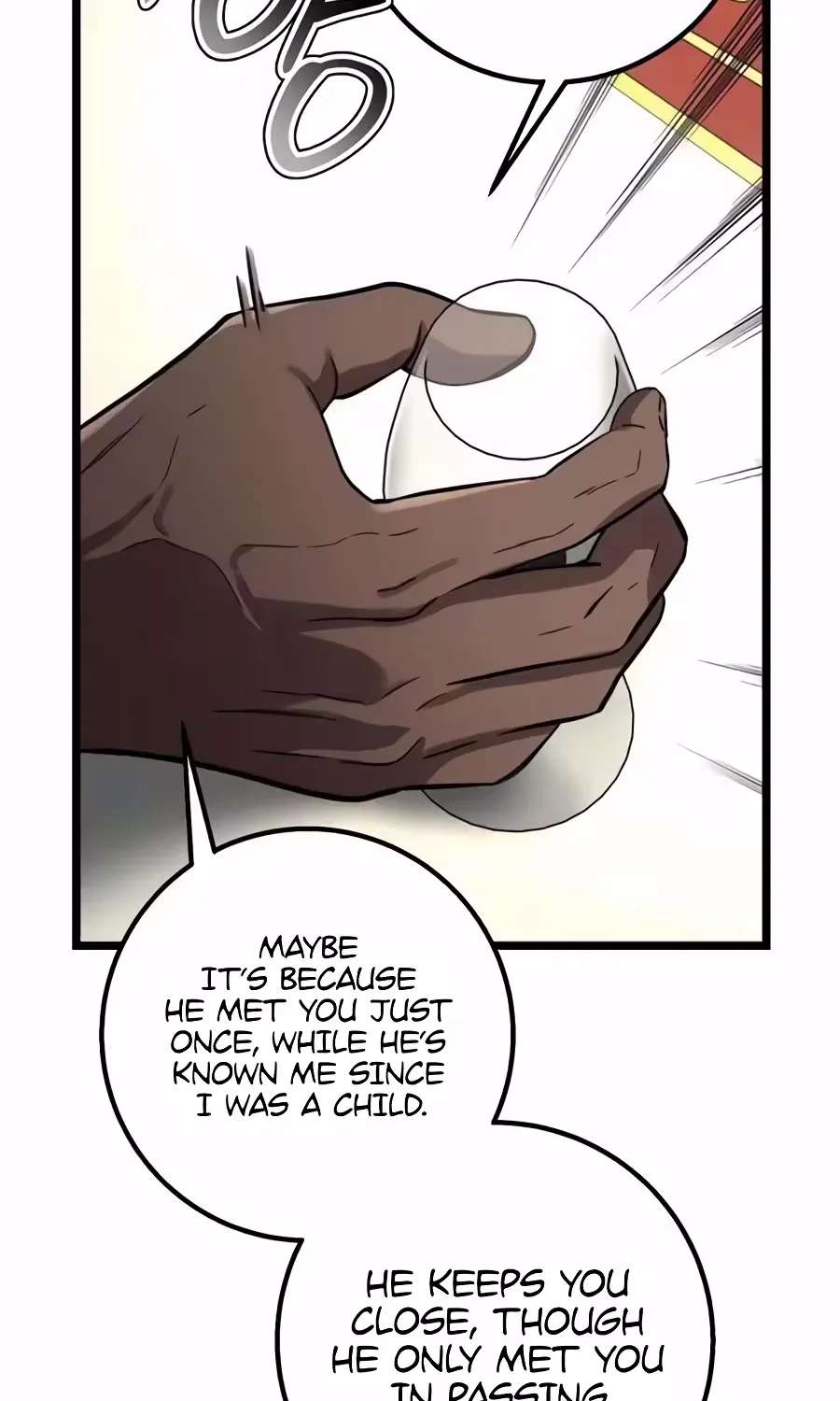 To Live as an Immortal Chapter 26 - page 55