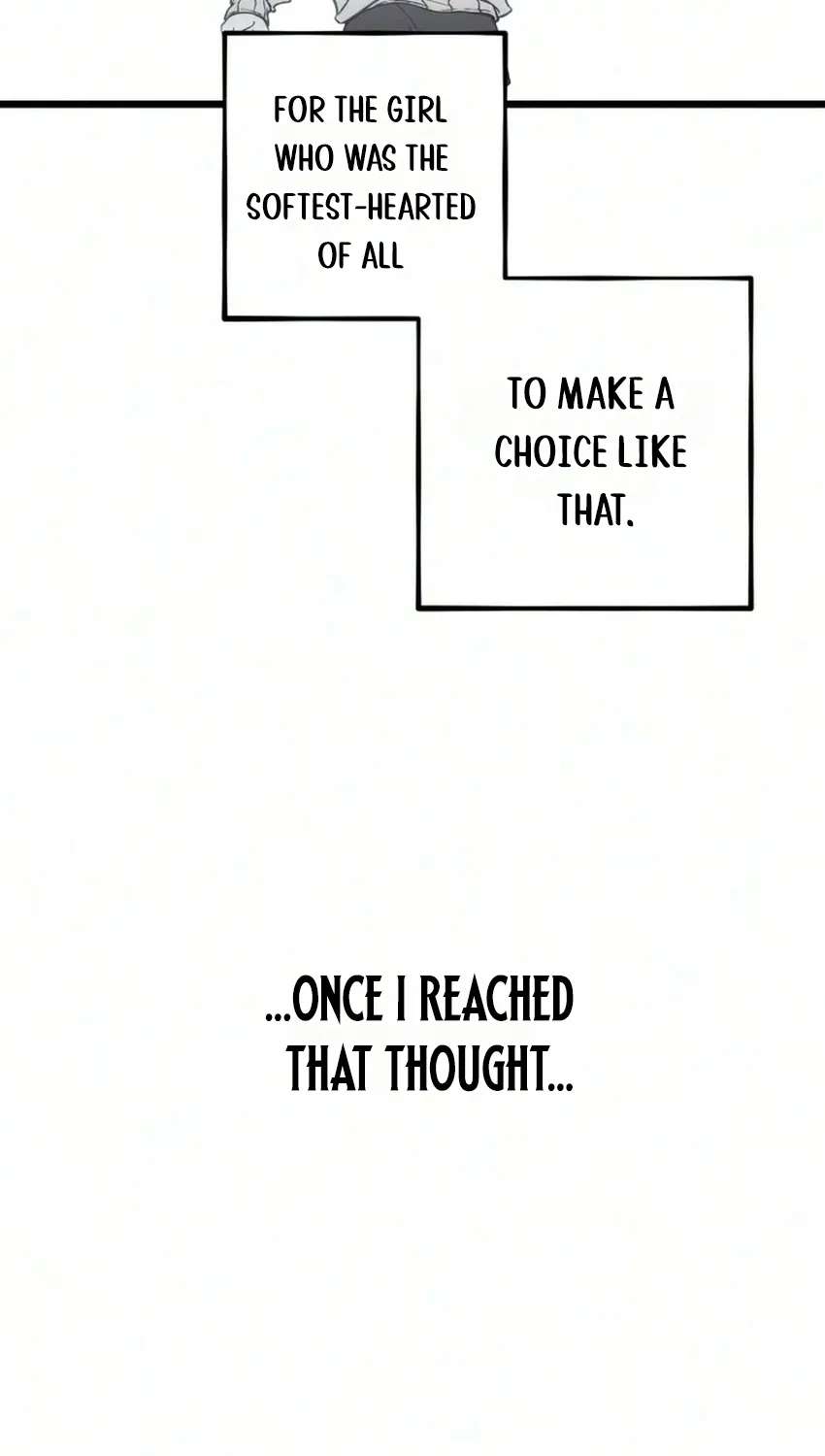 Endless Yearning Chapter 24 - page 17