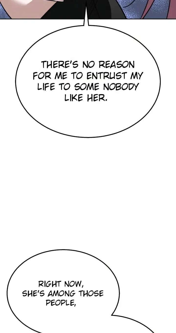 The Returned C-Rank Tank Won’t Die! Chapter 66 - page 143