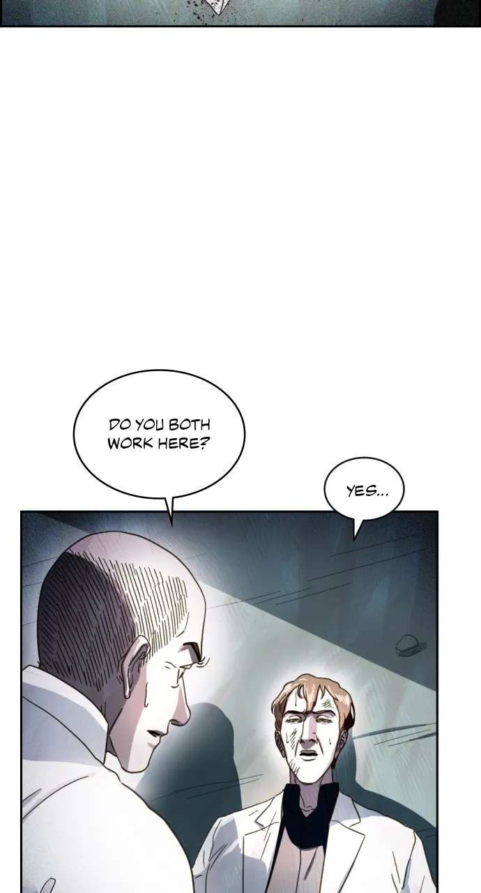 Day Of Disaster Chapter 95 - page 15