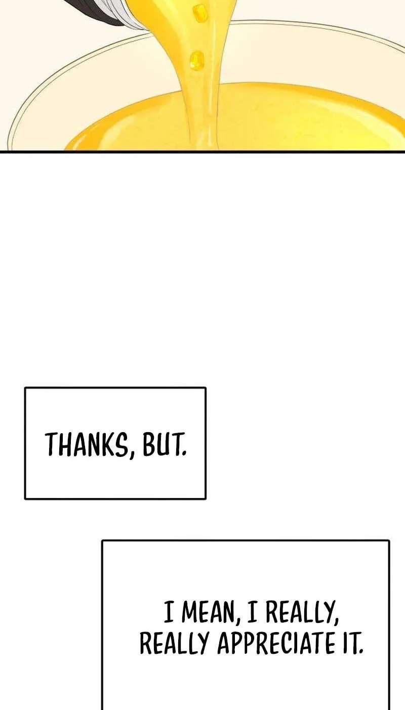 Want to Go Grocery Shopping Together? Chapter 29 - page 2
