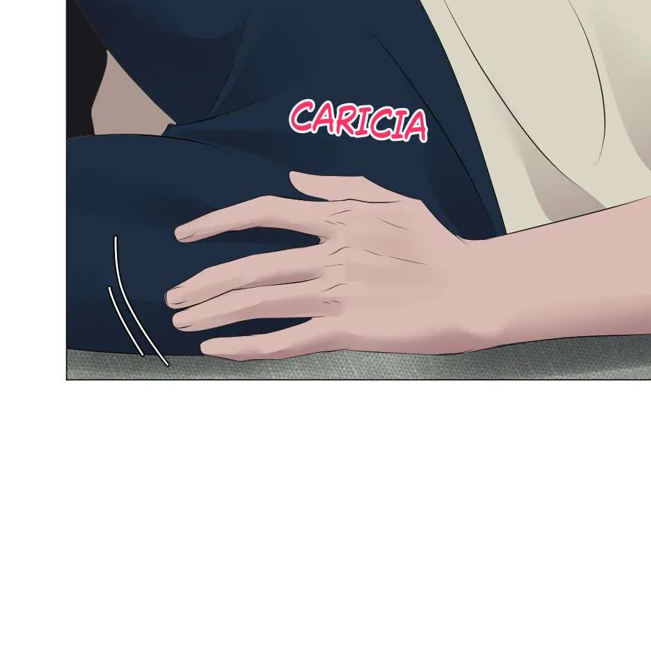 Quiero enamorar al papá de mi bendición Chapter 225 - page 12
