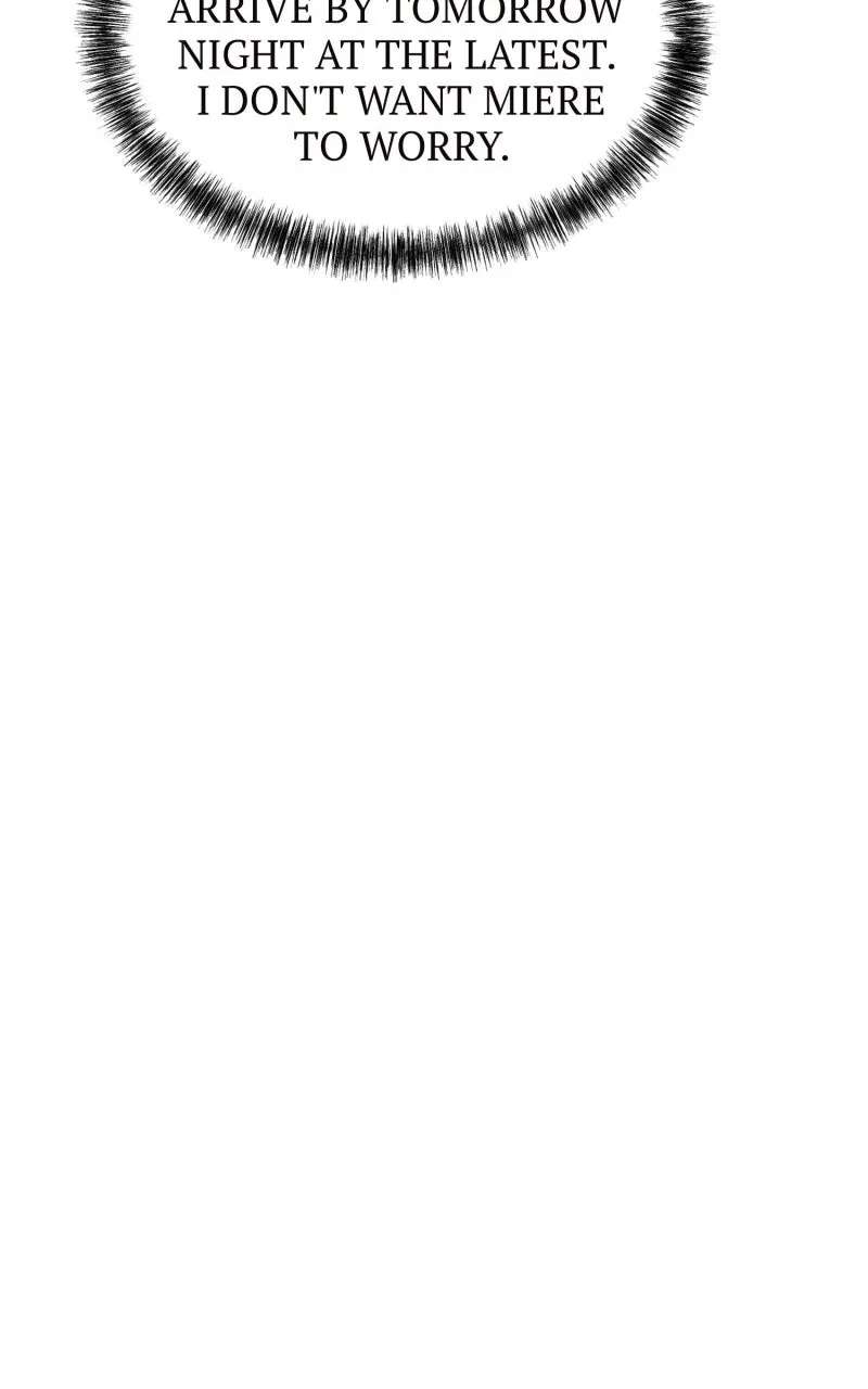 My Angelic Husband isActually a Devil in Disguise Chapter 90 - page 32