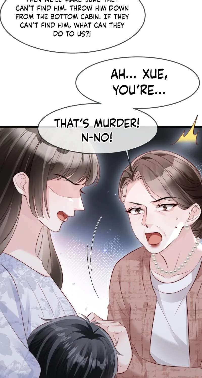 Lost in Him Chapter 71 - page 48