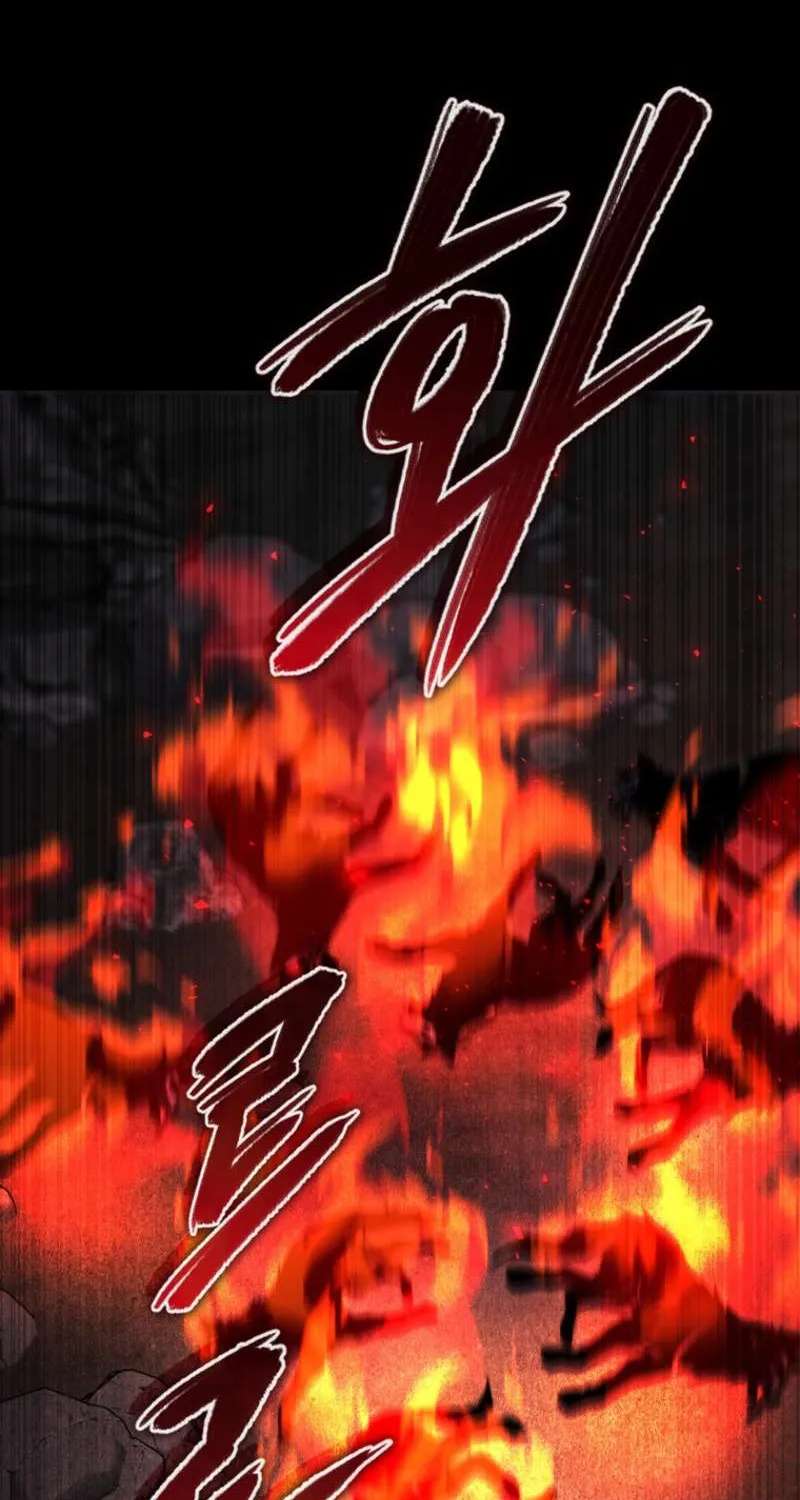 The Regressor Makes Everything Chapter 35 - page 15