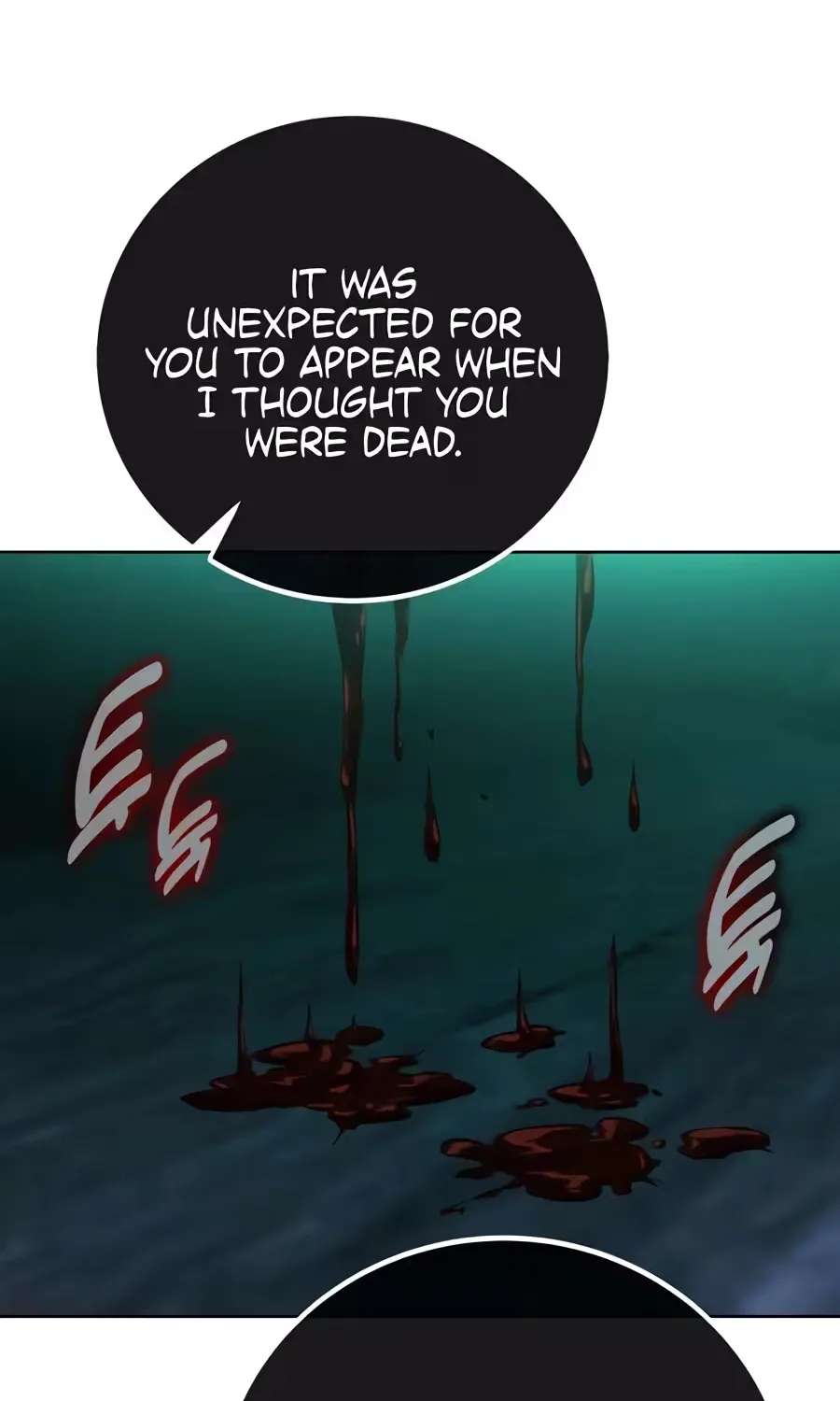 30 Years Have Passed Since the Prologue Chapter 18 - page 19