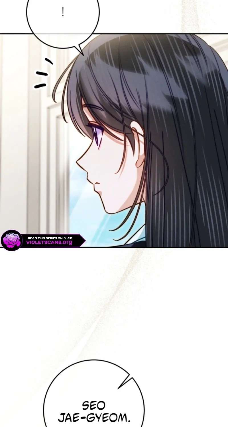 The Top Student Hides Her Regression Chapter 17 - page 28